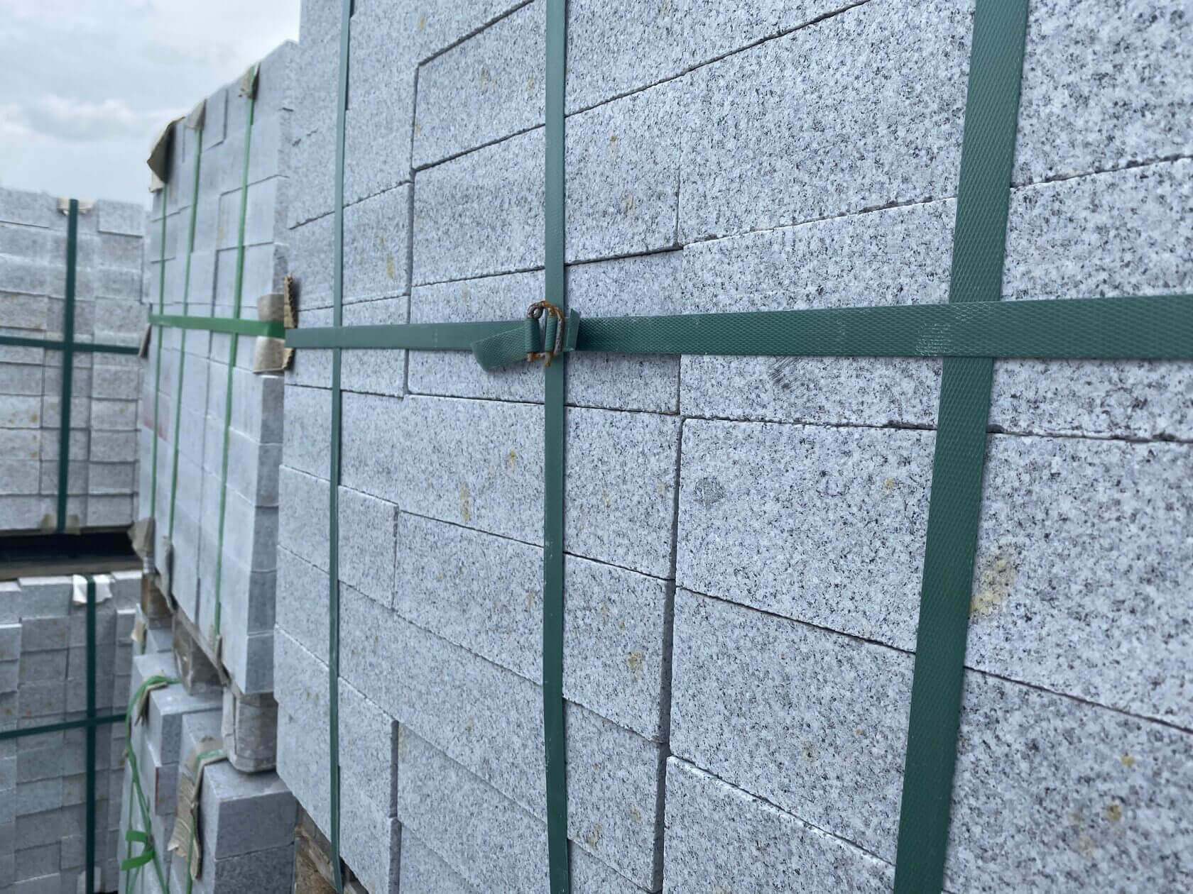 УЗКАЯ СПЕЦИАЛИЗАЦИЯ НА ОДНОМ МЕСТОРОЖДЕНИИ В Пятигорске